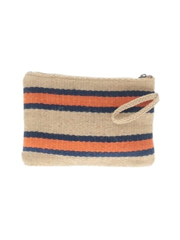 J.Jill Coin Purse (view 2)