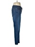 J.Crew Blue Jeans Size 29 waist - photo 4