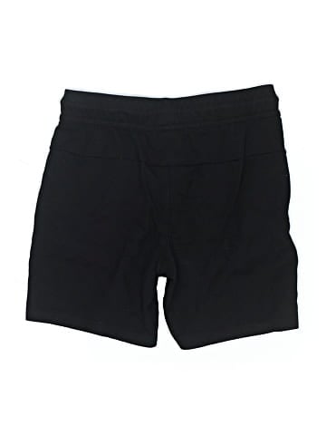 Member's Mark Athletic Shorts (view 2)