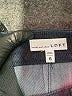 Ann Taylor LOFT Blue Denim Skirt Size 6 - photo 4