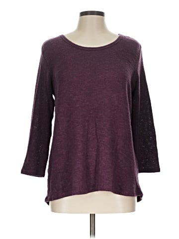 Charming Charlie Pullover Sweater (view 1)