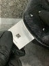 Express Gray Jeans Size 8 - photo 8