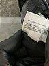 Express Gray Jeans Size 8 - photo 9