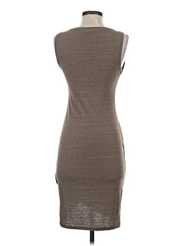 Melrose and Market Casual Dress (view 2)