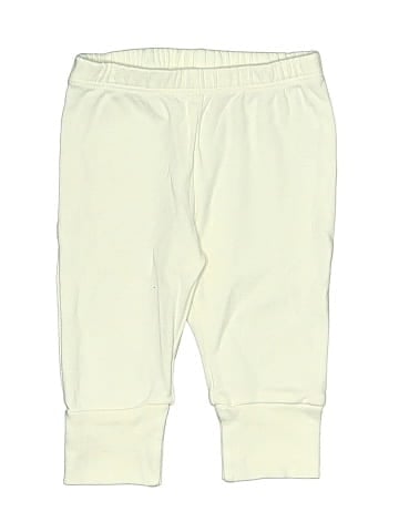 Pink Chicken Casual Pants (view 1)