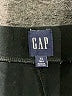 Gap Black Active Pants Size XL (tall) - photo 4