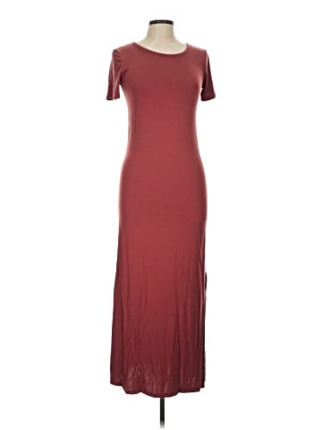 Amazon Essentials Casual Dress (view 1)