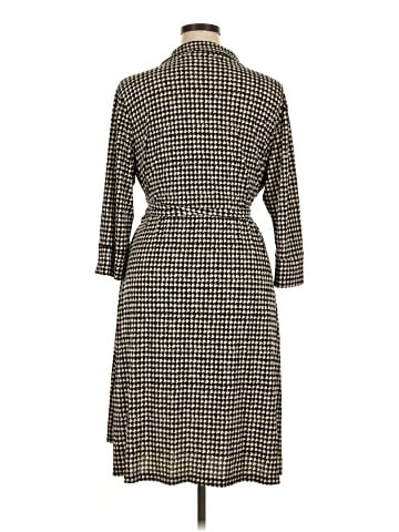 Attention Casual Dress (view 2)