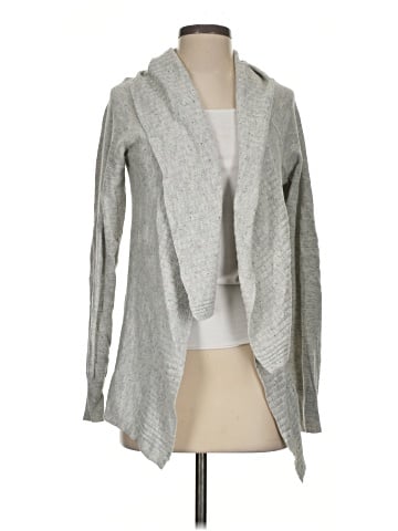 Banana Republic Cardigan (view 1)