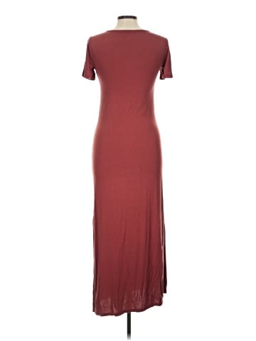 Amazon Essentials Casual Dress (view 2)