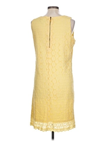 Ronni Nicole Cocktail Dress (view 2)