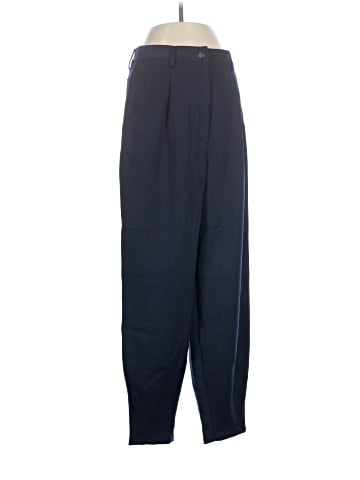 BGL Casual Pants (view 1)