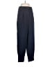 BGL Blue Casual Pants Size S - photo 1