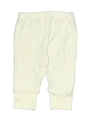 Pink Chicken Casual Pants (view 2)