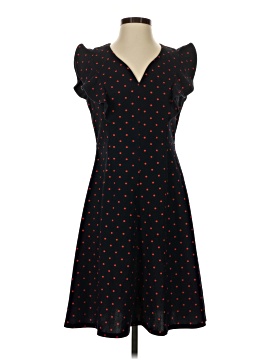 Tommy Hilfiger Casual Dress