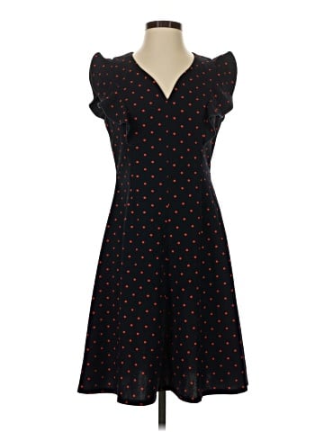 Tommy Hilfiger Casual Dress (view 1)