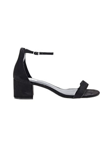 Brash Sandals (view 1)
