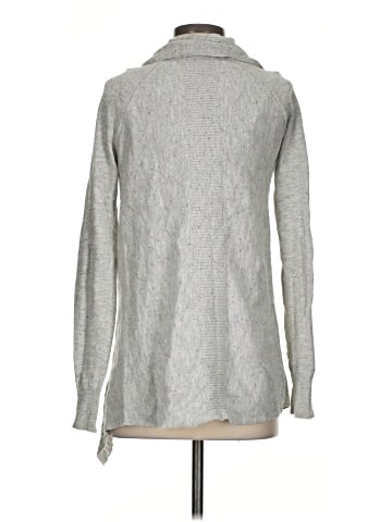 Banana Republic Cardigan (view 2)