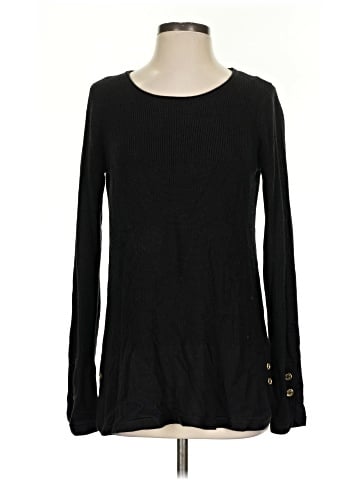Calvin Klein Pullover Sweater (view 1)