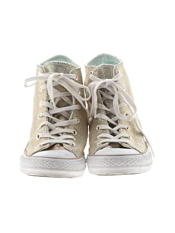 Converse Sneakers (view 2)