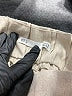 Sfera Tan Casual Pants Size 32 waist - photo 7