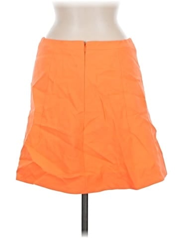 J.Crew Factory Store Casual Skirt (view 2)