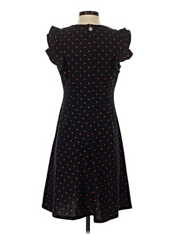 Tommy Hilfiger Casual Dress (view 2)
