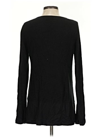 Calvin Klein Pullover Sweater (view 2)