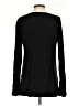 Calvin Klein 100% Acrylic Black Pullover Sweater Size S - photo 2