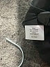 Talbots Solid Black Cocktail Dress Size 10 - photo 5