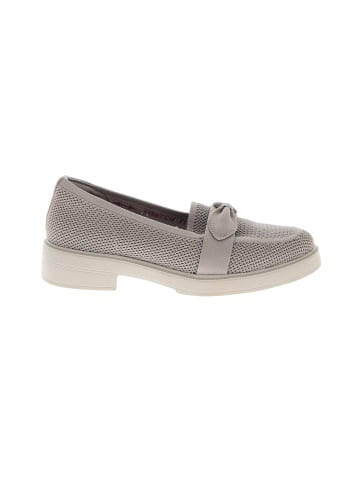 Skechers Flats (view 1)