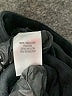 J.Jill Solid Black Casual Pants Size 18 - photo 5