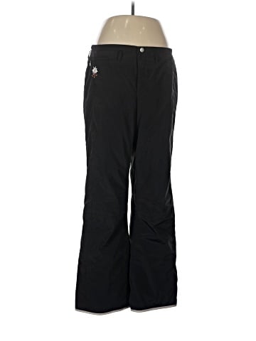 Bogner Casual Pants (view 1)