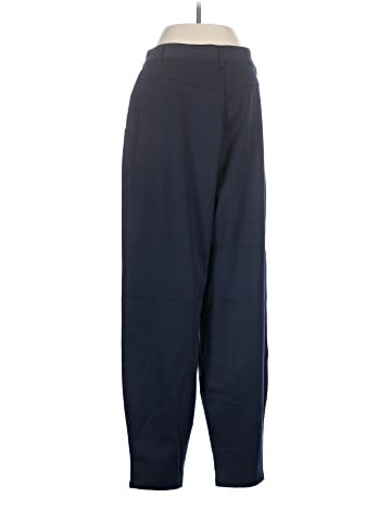 BGL Casual Pants (view 2)