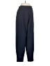 BGL Blue Casual Pants Size S - photo 2