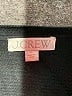 J.Crew Black Sweater Vest Size XL - photo 7