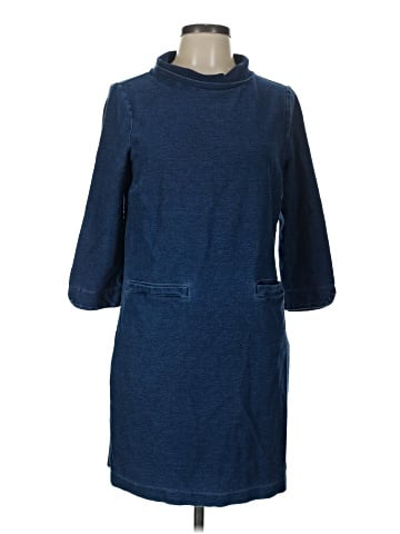 Boden Casual Dress (view 1)