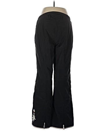 Bogner Casual Pants (view 2)