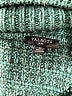 Talbots Green Cardigan Size 3X - photo 7