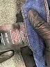 Tahari Blue Jeans Size 12 - photo 8