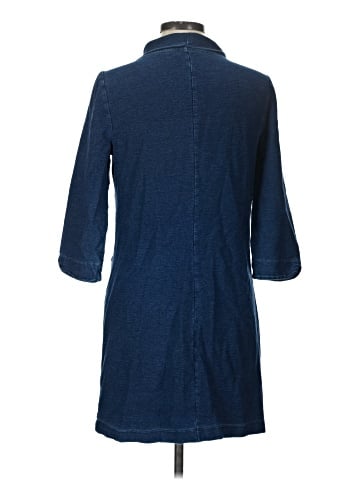 Boden Casual Dress (view 2)
