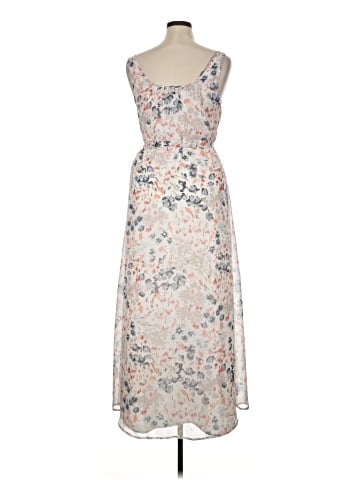 LC Lauren Conrad Casual Dress (view 2)
