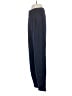 BGL Blue Casual Pants Size S - photo 5