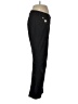 Bogner 100% Polyester Black Casual Pants Size 12 - photo 4