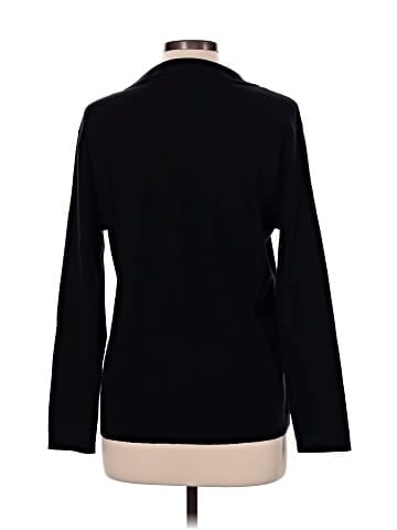 Calvin Klein Pullover Sweater (view 2)