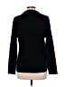 Calvin Klein Black Pullover Sweater Size L - photo 2
