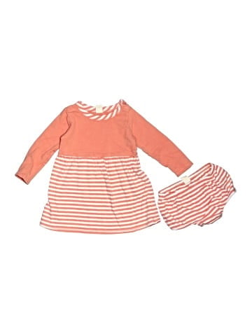 Tucker + Tate Dress (view 1)