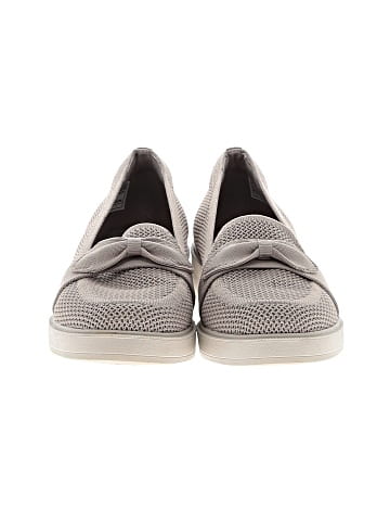 Skechers Flats (view 2)