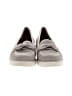 Skechers Gray Flats Size 6 - photo 2