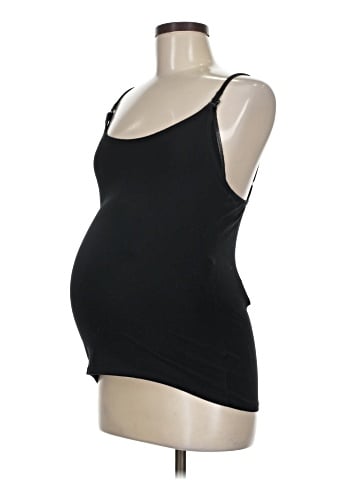 Old Navy Tank Top (view 1)